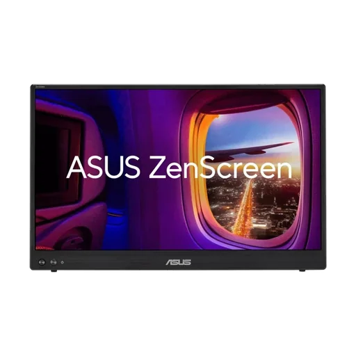 Asus MB16AHVE