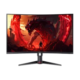 Acer XZ273UX2