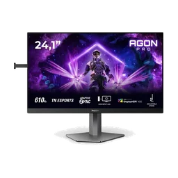 AOC AG246FK6
