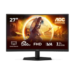 AOC C27G42ZE