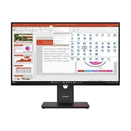Lenovo T27-40