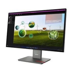 Lenovo P27Q-40