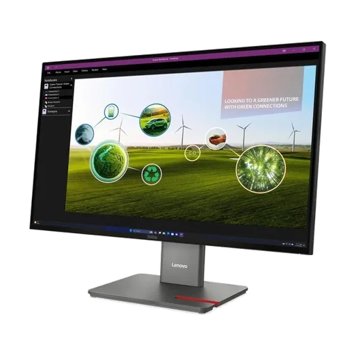 Lenovo P27Q-40