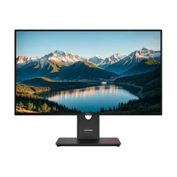 Lenovo T27Q-40