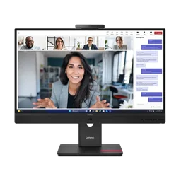 Lenovo T24-4v