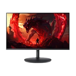 Acer XF27QX