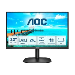 AOC 22B2H