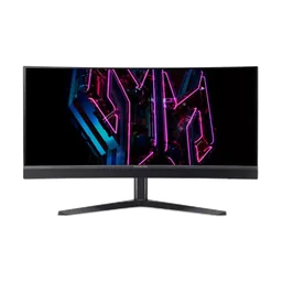 Acer X34QXC