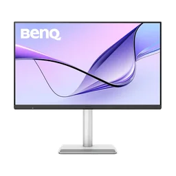 BenQ MA320UG
