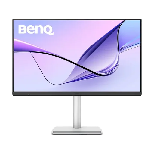 BenQ MA320UG