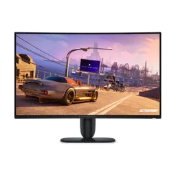 Dell AW3226DM