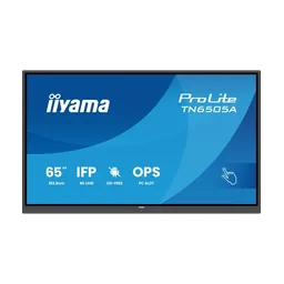 iiyama TN6505A