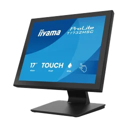 iiyama T1732MSC