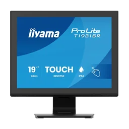 iiyama T1931SR