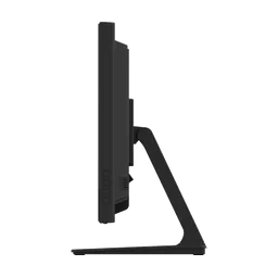 iiyama T1932MSC