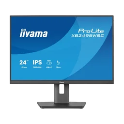 iiyama XB2495WSC