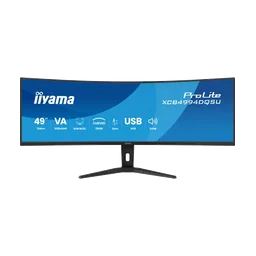 iiyama XCB4994DQSU