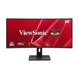 ViewSonic VA3420C-2