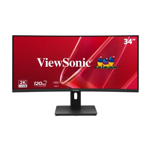 ViewSonic VA3420C-2