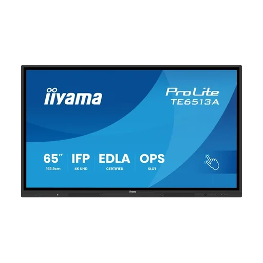 iiyama TE6513A