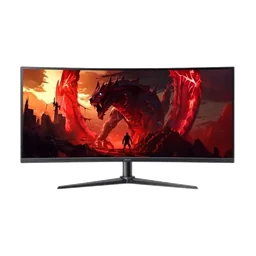 Acer XZ340CURJ0