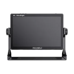 Feelworld LUT11S