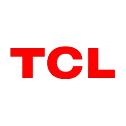 TCL 27G64