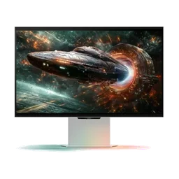 Samsung S27FG900X
