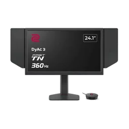 BenQ XQ2566X