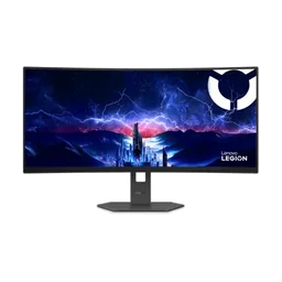 Lenovo 34W-2c