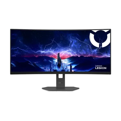 Lenovo 34W-2c