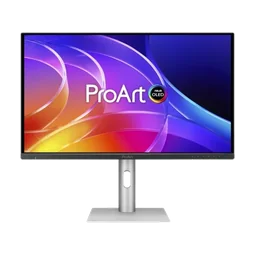 Asus PA279CDV