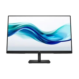 HP 324pf