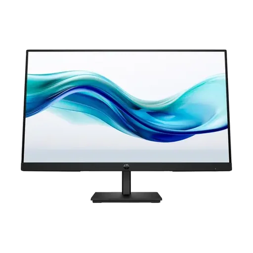 HP 324pf