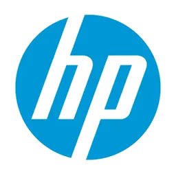 HP 322pf