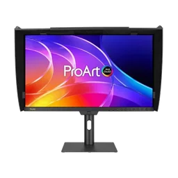 Asus PA27USD