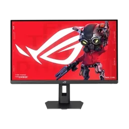 Asus XG27UCSR