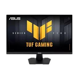Asus VG27AQME5F