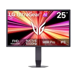 LG 25G590B