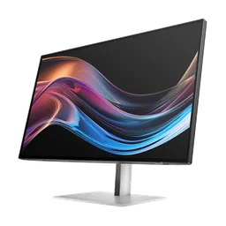 HP 727pk