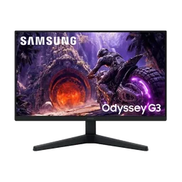 Samsung S24HG302E