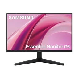 Samsung S24HG310E