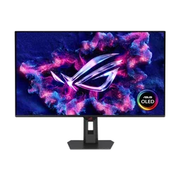 Asus XG32UQWMS