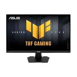 Asus VG27AQ5F
