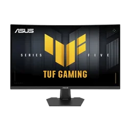 Asus VG27VQM5F