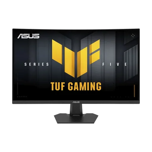 Asus VG27VQM5F