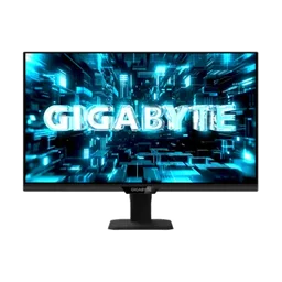 Gigabyte G27Q20T