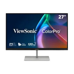 ViewSonic VP2766-2K