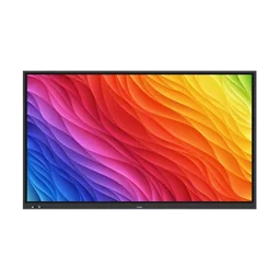 Dahua LPH65-ST470