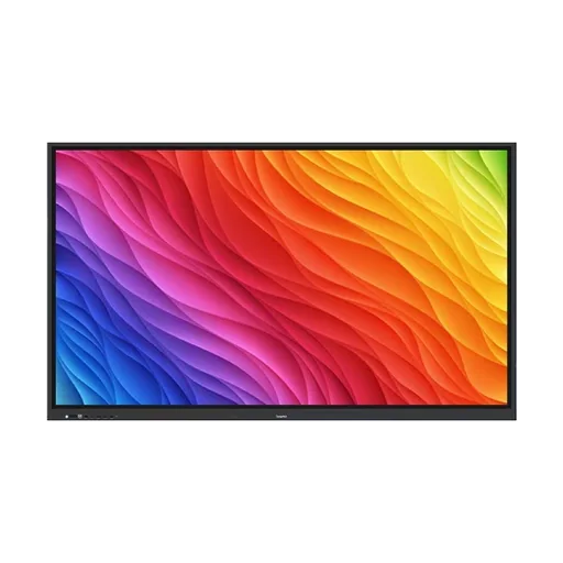Dahua LPH65-ST470